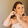 nadiajansen - @nadiajansen_ - TikTok