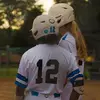 nadia - @nadia.jeffries - TikTok