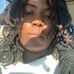 Nadia Jeffries - Facebook