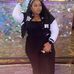 Nadiah Jefferies - Facebook