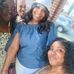 Netta Jeffries - Facebook