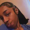 nadia 🍒 - @nadiajenkinss - TikTok