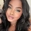 Nadia Jenkins - @nadiashanellee - TikTok
