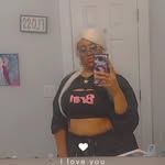 Nadia Jenkins - @kisseskitty21_ - Instagram