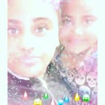 nadia jenkins - @nadiajenkins6633 - Instagram