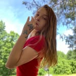 Nadia Jenkins - @nadia.jenkins.3576 - Instagram