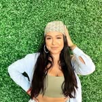 Nadia Jenkins - @nad_jenks - Instagram