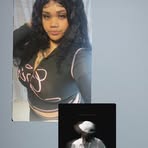 Nadia Jenkins - Facebook