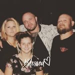 Nadia Jenkins - @nadia.jenkins.5245961 - Instagram