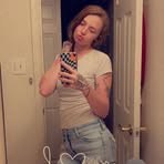 Nadia Jenkins - Facebook