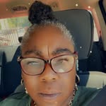 Nadia Jenkins - @nani.fie6 - Instagram