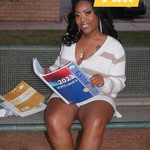 Nadia Jenkins - @msnj70h2 - Instagram
