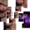 Nadia Jenkins - @nadiajenkins7 - TikTok