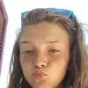 Nadia Jenkins - @nadiajenkins - TikTok