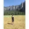 Nadia Jenkins - @juvgggtdssefgv - TikTok