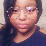Nadia Jenkins - @queen_aries7631 - Instagram