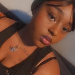 Nadia Jenkins - Facebook