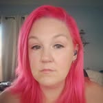 Nadia Jenkins - @ninajinks - Instagram