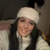 Nadia Jenkins - @nadiajenkins3 - TikTok