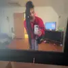 Nadia Jenkins - @nadias_lifepart1 - TikTok