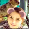 nadia_jenkins - @nadia_jenkins - TikTok