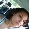 Nadia Jenkins-Williams - @knotnot77 - Instagram
