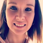 Nadia V Jenkins - @nadia.v.jenkins - Instagram