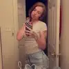 nadiajenkins58 - @nadia.jenkins50 - TikTok