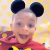 nanifie7 - @nadiajenkins69 - TikTok