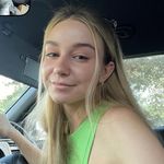 nadia - @nadiajohnstonn - Instagram