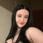 Nadia⁷ - @nadiajohnsonn - Instagram