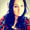 Nadia Johns - @nadiajohns2 - TikTok
