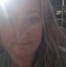 Nadia Johns - Facebook