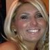Nadia Johns - Facebook