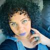 nanis_belleza - @nadiajohnson33 - TikTok