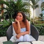 Nadia Johnson - @nadiasjohnson - Instagram