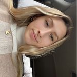 Nadia Johnson - @nadia._johnson - Instagram