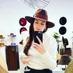 Nadia Johnson - @nadia___johnson___ - Instagram