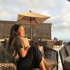 Nadia Johnston (2nd account) - @nadia.johnston92 - TikTok