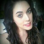 Nadia Johnston - @nadiajohnston - Instagram