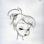 Nadia.johnson - @_nadia.johnson - Instagram
