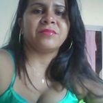 Joyce Nadia - @joyce.nadia - Instagram