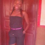 Joyce Nadia - @joyce_nadia - Instagram
