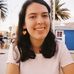 Nadia Joyce - Facebook