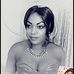 Nadia Joyce - Facebook