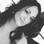 Nadia Joyce - @nadiajtb - Instagram