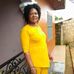 Nadia Joyce - Facebook