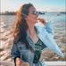 Nadia Joyce - Facebook