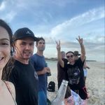 Nadia Joyce - @n_a_lily - Instagram