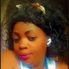 Nadia Joyce - @nadiajoyce508 - TikTok